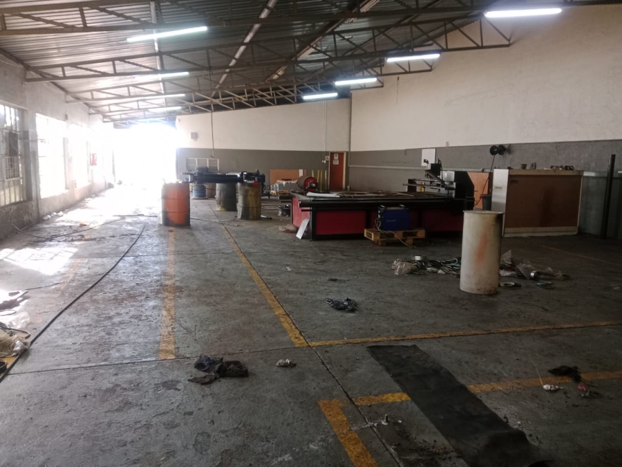 Commercial Property for Sale in Kuruman Northern Cape